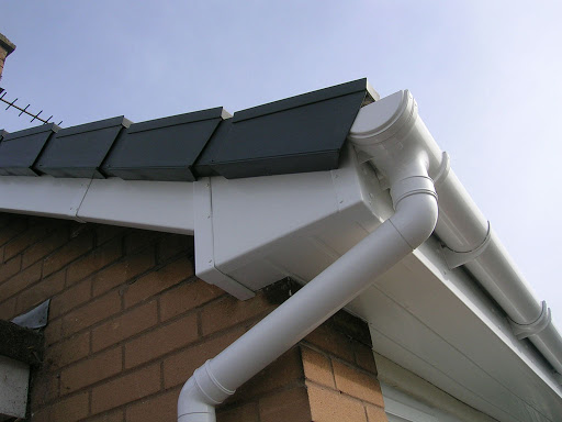 Ben Nevis Roofing Contractors Limited roofing project 5