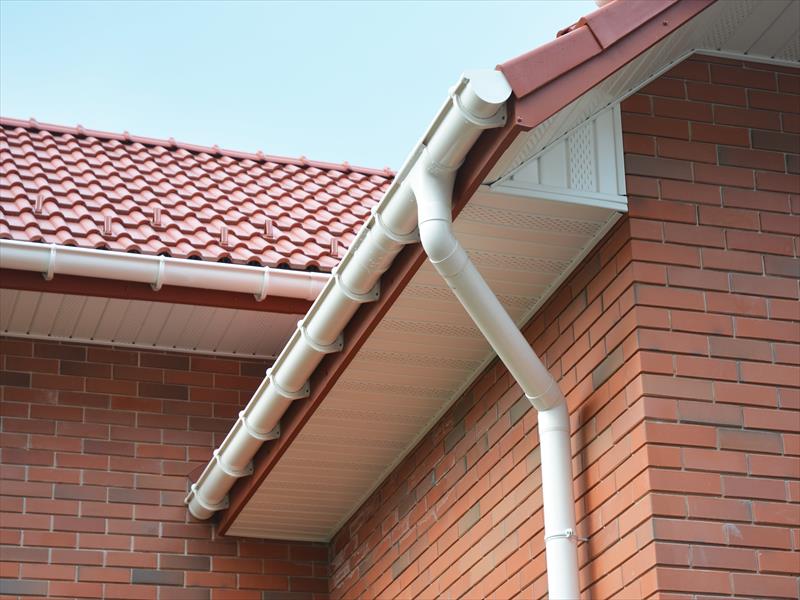 Ben Nevis Roofing Contractors Limited roofing project 6
